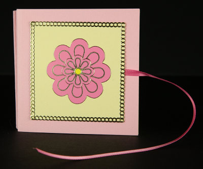 Star Cards