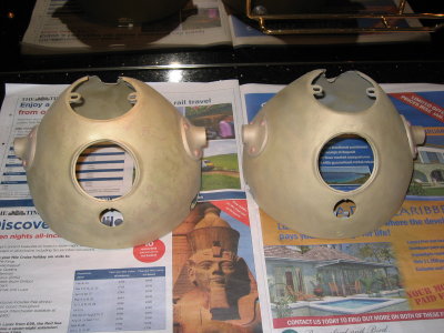 g1/76/852376/3/108958105.qyKYcpLn.jpg