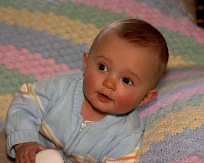 Logan