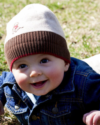 Logan