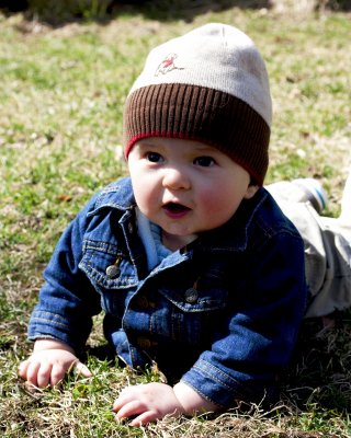 Logan