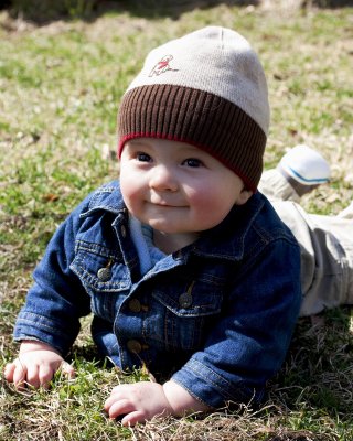 Logan