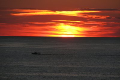 IMG_0812.JPG