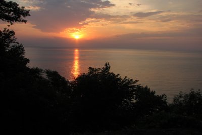 IMG_0734.JPG