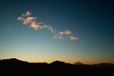 SDIM0297