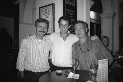 Scan245.jpg