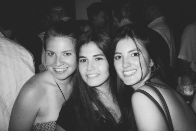 Scan83.jpg