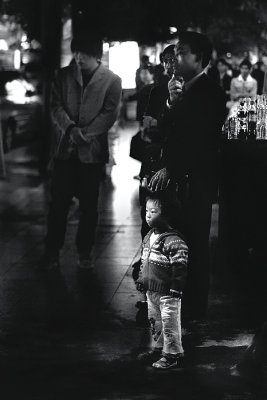 g1/76/890476/3/107438186.yFrky1a0.jpg