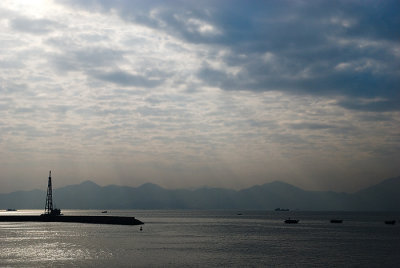 g1/76/890476/3/107438393.vWbZUL6c.jpg