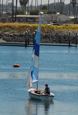 catalina_142