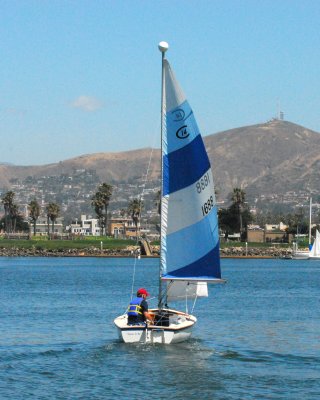 catalina_142