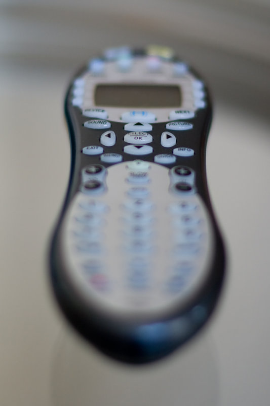 Abstracts_005.jpg