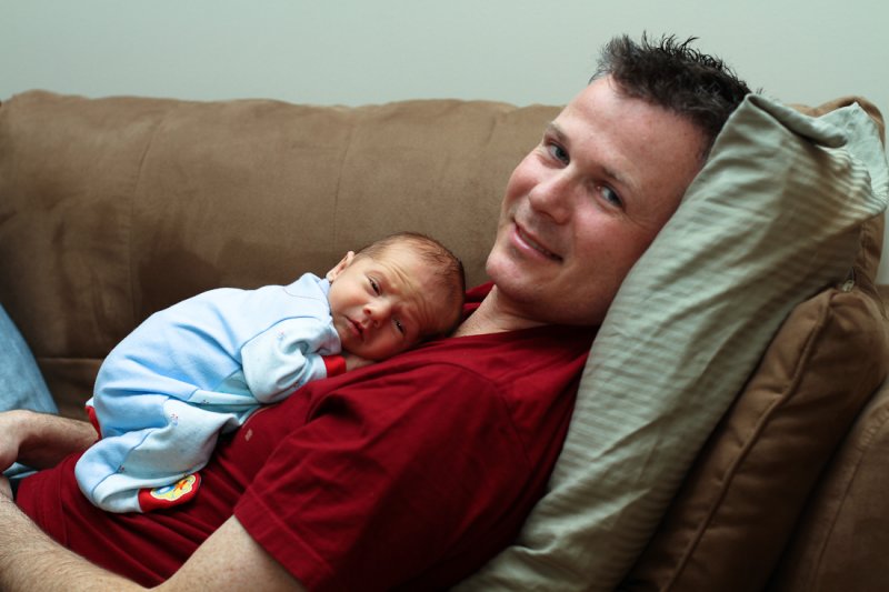 2011-02-02 Noah and Colin_P001.jpg