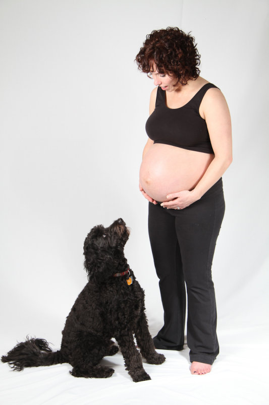 2011-01-25 Janet Pregnant_P045.jpg