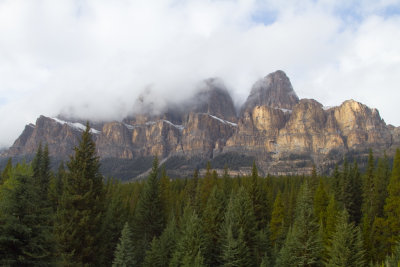 Castle Mountain Banff National Park.jpg