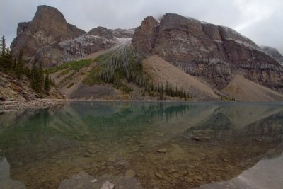 Lake Moraine 2 Banff National Park.jpg