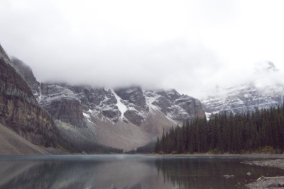 Lake Moraine 3 Banff National Park.jpg