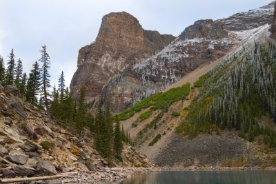 Lake Moraine 6 Banff National Park.jpg