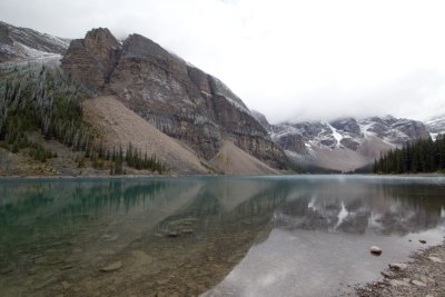 Lake Moraine Banff National Park.jpg