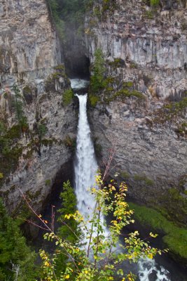 Spahats Creek Falls Wells Grey Provincial Park.jpg