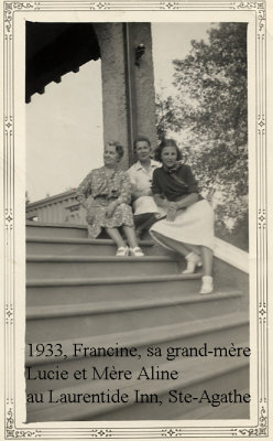 g1/76/917876/3/113428431.GFJLuxjq.jpg