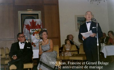g1/76/917876/3/113454123.1eGWs1E0.jpg