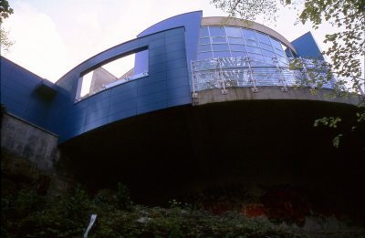 Structure-07.jpg