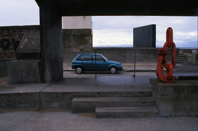 Structure-10.jpg