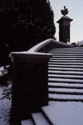 Structure-17.jpg