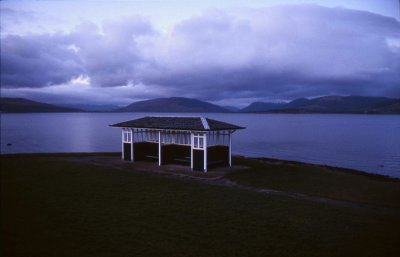 Structure-18.jpg
