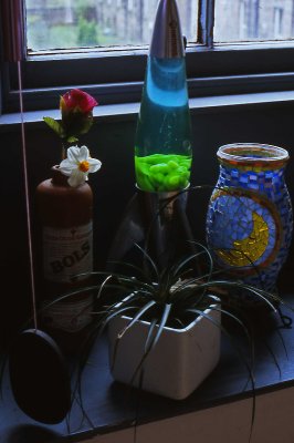 Other-5.jpg