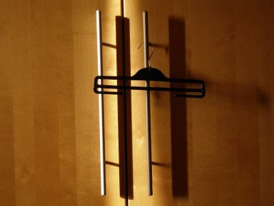 Other-6.jpg