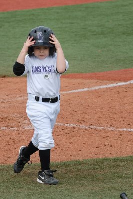 Wk 11 bat boy.jpg