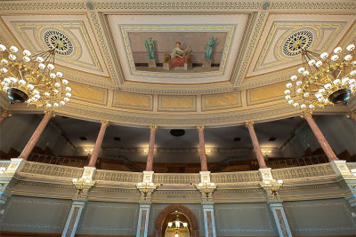 KS House chamber.jpg