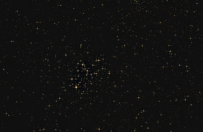 M6-First-Edit.gif