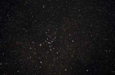 M7-First-Edit.gif