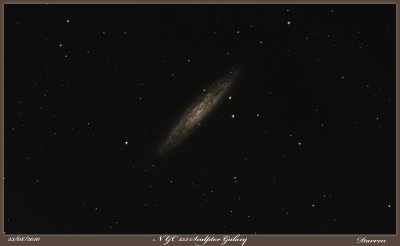NGC 253.jpg