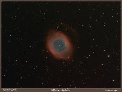 Helix Nebula 2-pb.jpg