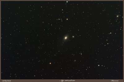 Ngc 1316 and 1317-final-pb.jpg