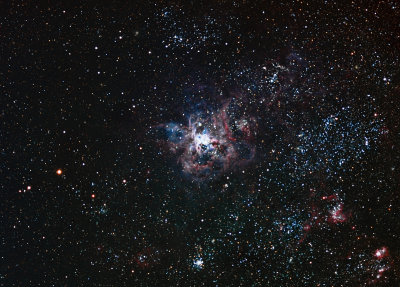 NGC 2070 Tarantula-Nebula.jpg