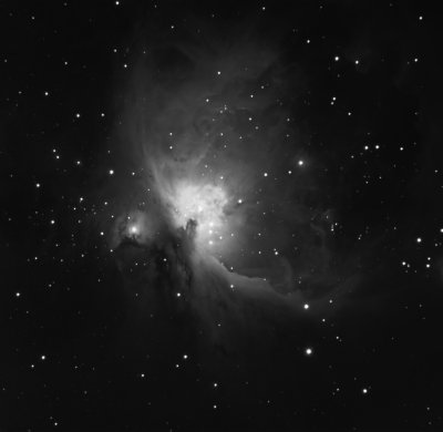 Mean-M42-combined-2-hours-33-minutes-total.jpg