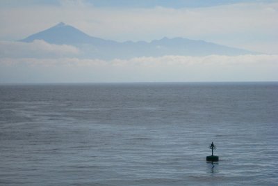 g1/76/961476/3/127194208.130HKiTq.jpg