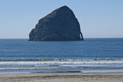 Cape Kiwanda