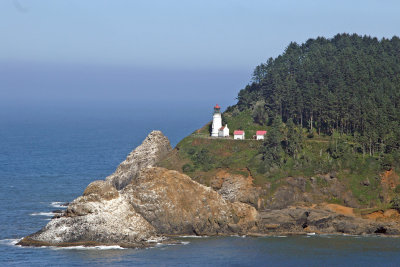Light House