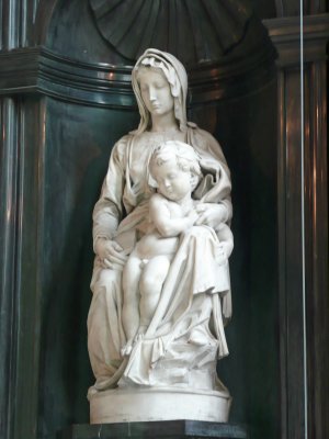 g1/76/97376/3/127518424.9NbEpios.jpg