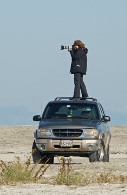 One way to get a picture