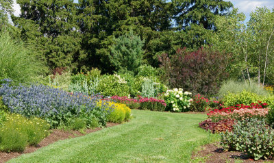 elm bank-6/28/12