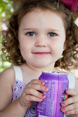 IMG_7438-Edit.JPG
