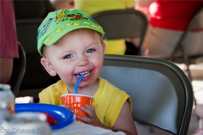 IMG_7744-Edit.JPG