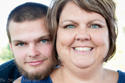 IMG_7904-Edit.JPG